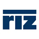 Logo riz bouw