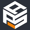 Logo van Publieke Sector Accountants