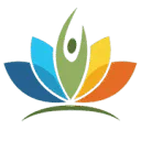 Logo van Free Choice Benelux B.V.
