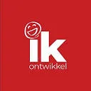 Logo van Inge Onderwijsadvies