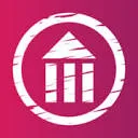 Logo van Huis voor de Sport Limburg