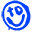 Logo van Tim AND Daan