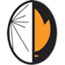 Logo van Ter Heerdt - Verbeek kuikens en hennen