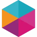 Logo van Dataspectrum