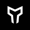 Logo Ys-Brand