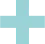 Logo van Drs Leenarts