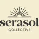 Logo van SeraSol Collective