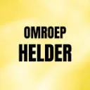 Logo van Omroep Helder
