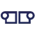 Logo van Kroezen Schilderwerken