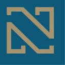 Logo Juridisch Adviesbureau Nova