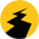 Logo van Wielerflits