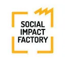 Logo Social Impact Factory