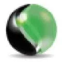Logo van Multipackers B.V.