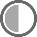 Logo van Van Stenis Group