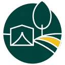 Logo van BoerenBed