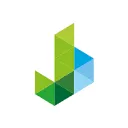 Logo van Jonkman Opleidingen