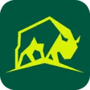 Logo JOSSHA