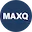Logo van Maxq Analytics