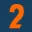 Logo van 2BEST B.V.