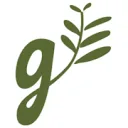 Logo van Je(g)roen Advies