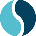 Logo van Nederlandse Uitdaging