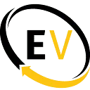 Logo van Elektrovoordeel