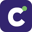 Logo van cmslogic
