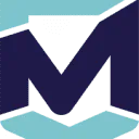 Logo van Msafe Secure Software Solutions