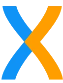 Logo van Devinex