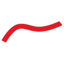 Logo van NV Zeedijk