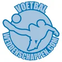 Logo van Voetbalweddenschappen.com