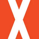 Logo Exception bv