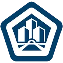 Logo van KOB-opleidingen Noord-Holland en Midden Nederland