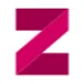 Logo van IntenZ Farma