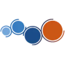 Logo van Pool West
