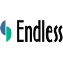 Logo van Endless webdesign