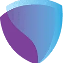 Logo van DUOFORT B.V.