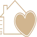 Logo van Thuiszorg Mirelle Care
