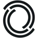 Logo van QuickConnected