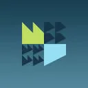 Logo van Master Digital Design - Amsterdam University of Applied Sciences