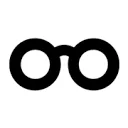 Logo Koos