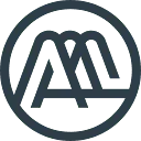 Logo van MMLab