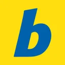 Logo van Boedelbak