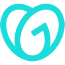 Logo van MVP Curacao AND Canada