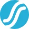 Logo van Schleifenbauer Products BV