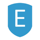Logo van ELAXXL webservices