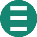 Logo van SET Ventures