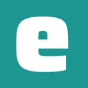 Logo van Erpse Krant