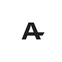 Logo van ANASTAZIJA STUDIO