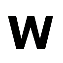 Logo van Wesealit B.V.